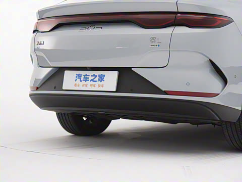 2025�� EV 545KM׿Խ��