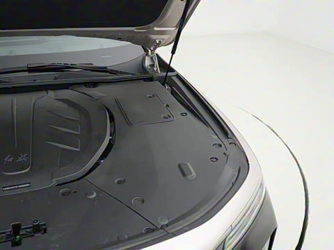 2024�� 3.0T �������� ˽�����а�