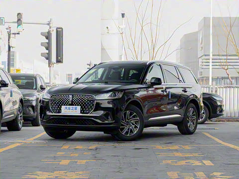 2024�� 3.0T V6 �������Ű� ����