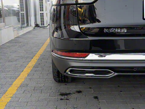 2024�� 3.0T V6 �������Ű� ����