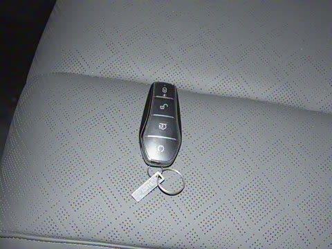 2025�� EV 545KM׿Խ��