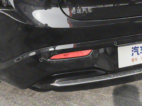 2025�� ���� 251km Pro