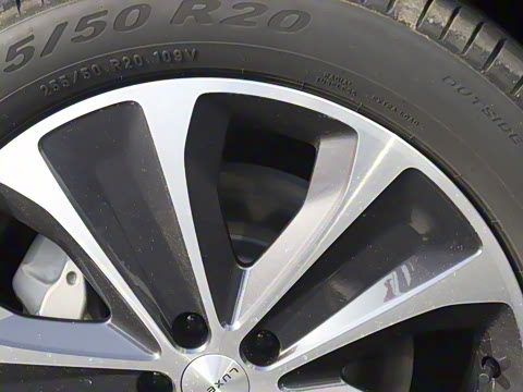 2025�� ���� 251km Pro