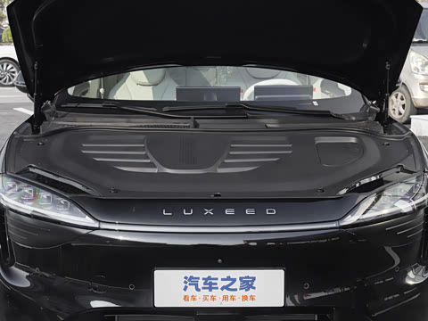 2025�� ���� 251km Pro