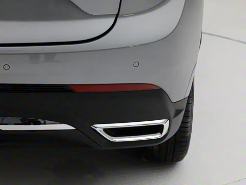 2025�� 25T �����׽��