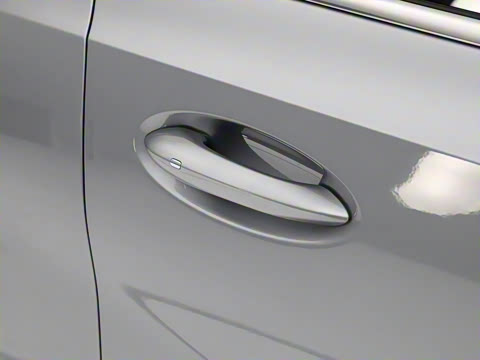 2025�� 25T �����׽��