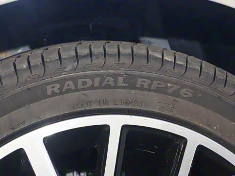 2025�� 650������