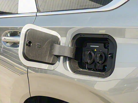 2025�� 180 ��������Max���� 7��