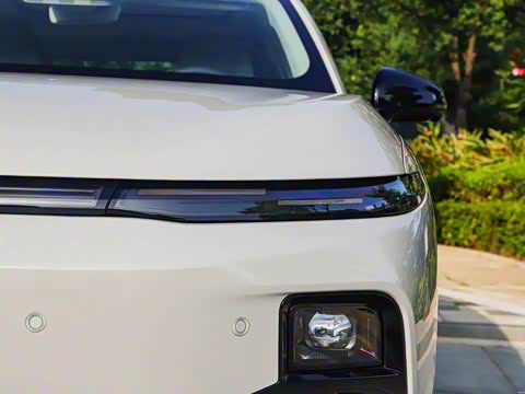 2025�� 650������