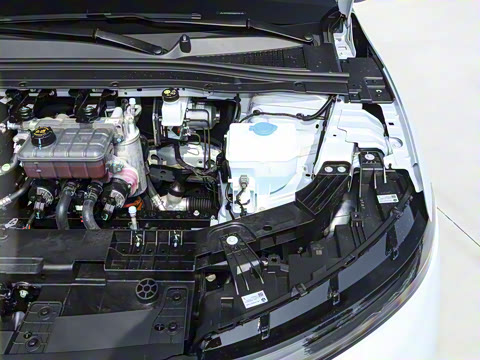 2025�� 550������