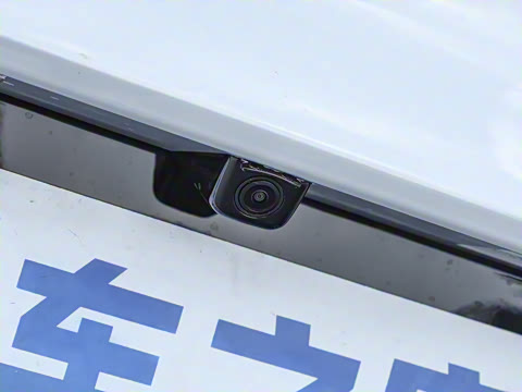 2025�� 550������