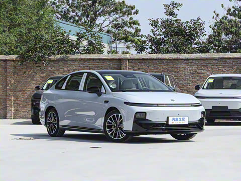 2025�� 550������