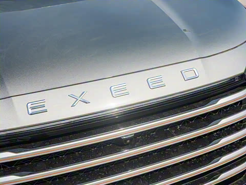 2025�� 180 ��������Max���� 7��