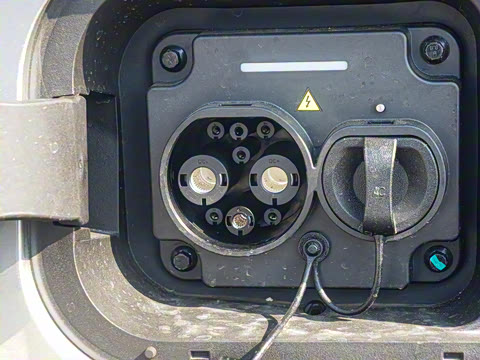 2025�� 180 ��������Max���� 7��