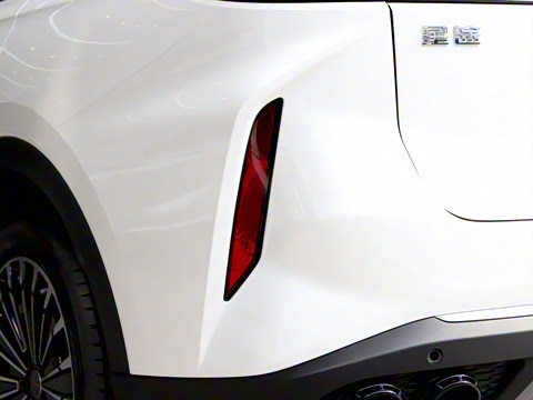 2023�� 400T �������������