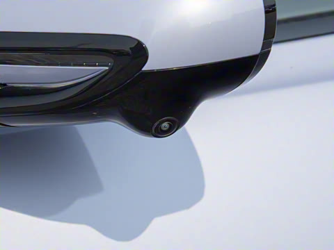 2025�� 650�Ǻ���