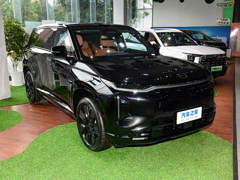 2025�� 205km Max �����״��