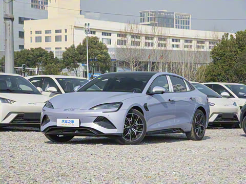 2025�� 650�Ǻ���