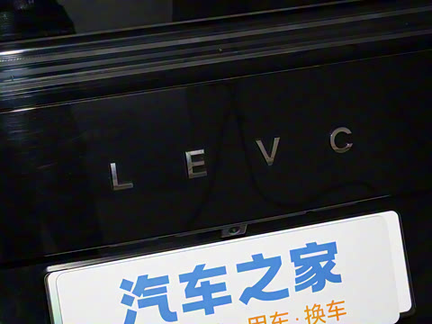 2025�� 825km�Ƿ���