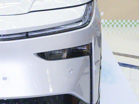 2025�� 520 Pro+ �����״��