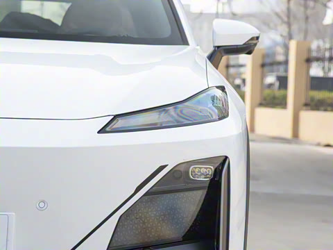 2025�� 285Max �����Ǽ�AD PRO���̰�