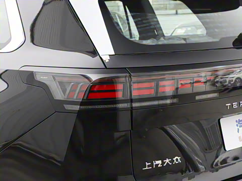 2025�� ;�� Pro 450TSI �����ݺ��