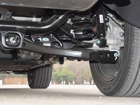 2025�� 1.5T 130km ������ 7��