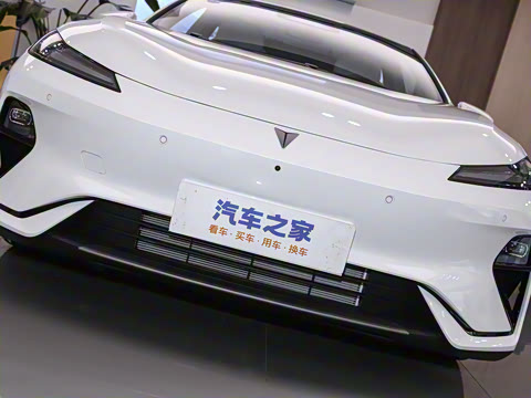 2025�� 300Max  �����Ǽ�AD PRO���̰�