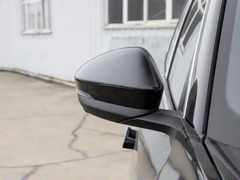 2025�� ;�� Pro 450TSI �����ݺ��