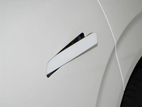 2025�� 210Max���Ȱ� 6��