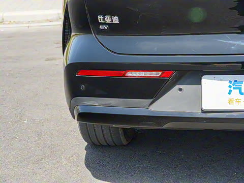 2025�� EV 670KM�����״�������