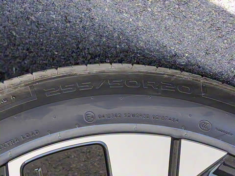 2025�� EV 670KM�����״�������