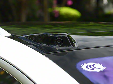 2025�� 75kWh Touring