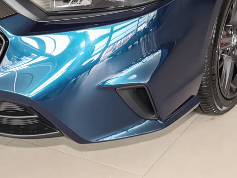 2025�� 260TURBO ��Ӣ��