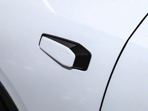 2025�� 300Max  �����Ǽ�AD PRO���̰�