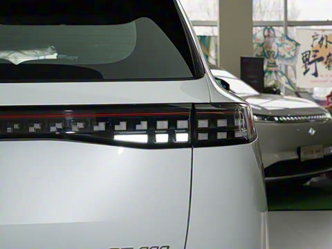 2025�� 210Max���Ȱ� 6��