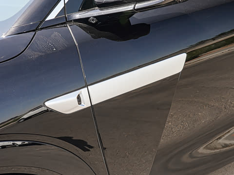 2025�� EV 670KM�����״�������