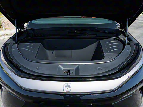 2025�� EV 670KM�����״�������