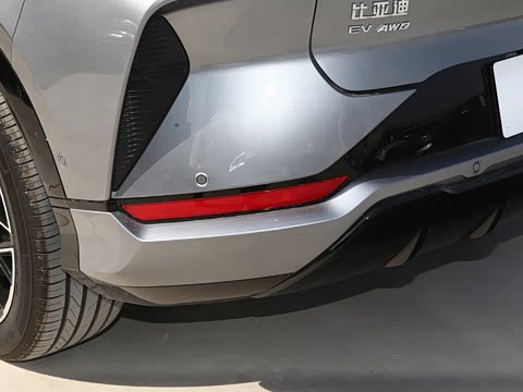 2025�� �Ǽݰ� 602km �����״�������