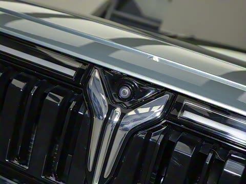 2025�� 318 259km ����̽����