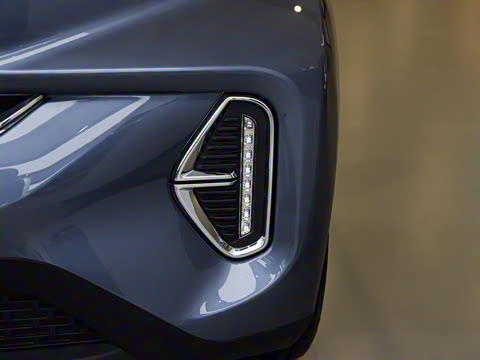 2024�� �Ŀ� �ഺ�� 251km �氮�� 25.05kWh