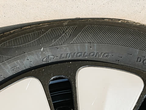 2025�� 333km ��Ϭ������