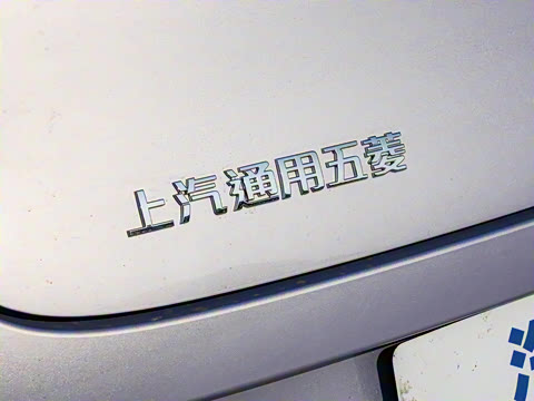 2025�� 333km ��Ϭ������