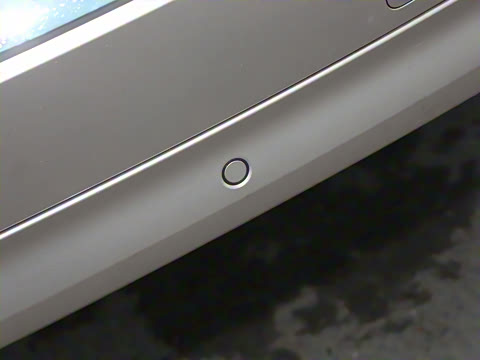 2025�� B5 ���к����� 5��