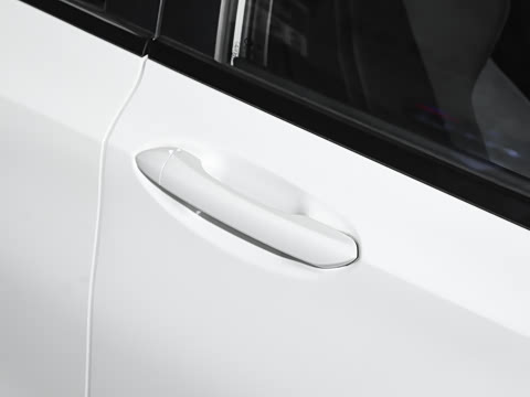 2024�� 400T �Զ� Ӱ��R PRO��