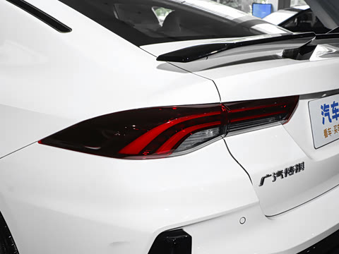 2024�� 400T �Զ� Ӱ��R PRO��