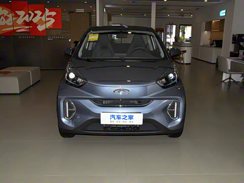 2024�� �Ŀ� �ഺ�� 251km �氮�� 25.05kWh