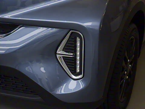 2024�� �Ŀ� �ഺ�� 251km �氮�� 25.05kWh