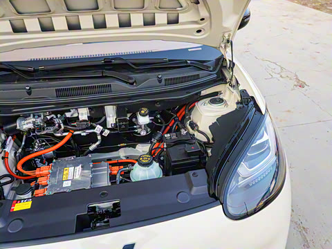 2025�� 333km ��Ϭ������