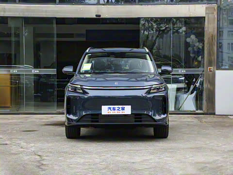 2026�� 165km ������������Ultra 7��